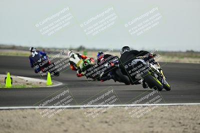media/Apr-18-2025-TrackDaz (Fri) [[45f5874c44]]/A Group/Session 2 (Turn 10)/